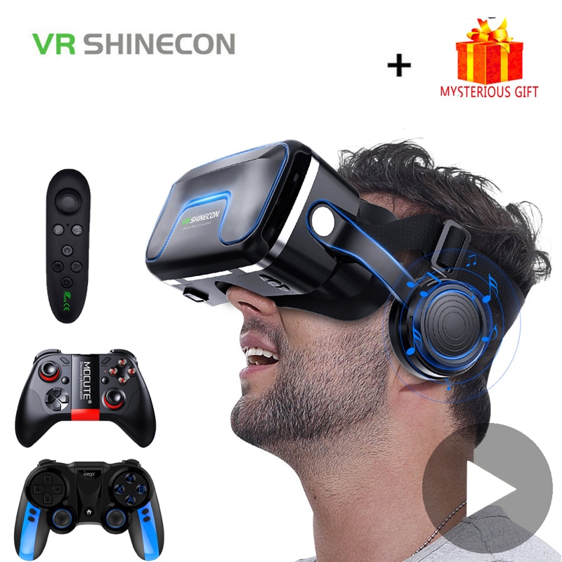 VR Shinecon 10.0 , Ʈ   ̾ ..